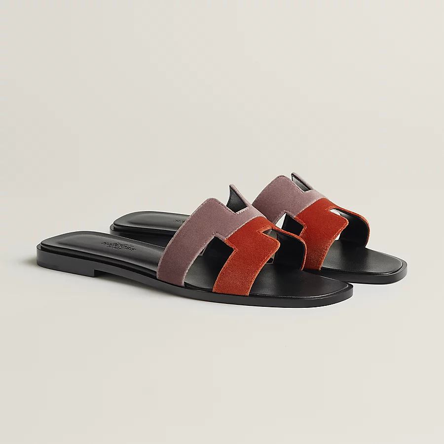 Oran sandal - Image 1